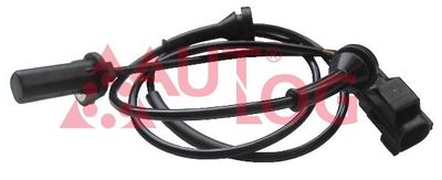 Sensor, wheel speed AUTLOG AS4164