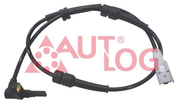 AUTLOG AS4173 Sensor, wheel speed