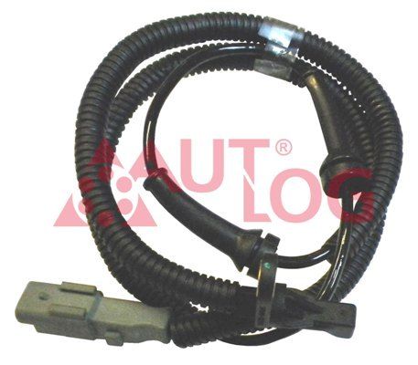 AUTLOG AS4175 Sensor, wheel speed