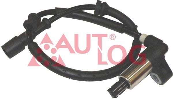 AUTLOG AS4177 Sensor, wheel speed