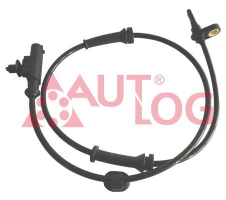 AUTLOG AS4178 Sensor, wheel speed
