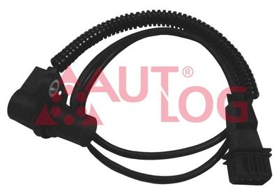 Sensor, crankshaft pulse AUTLOG AS4185