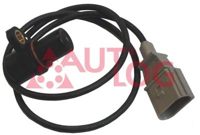 Sensor, crankshaft pulse AUTLOG AS4195