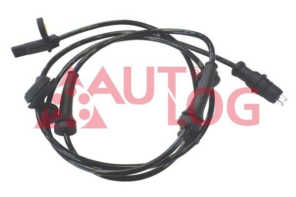 AUTLOG AS4201 Sensor, wheel speed