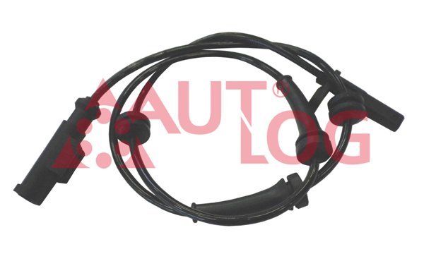 AUTLOG AS4204 Sensor, wheel speed