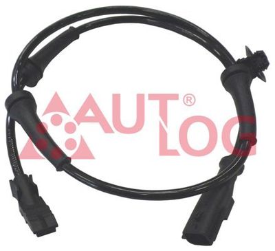 Sensor, wheel speed AUTLOG AS4208