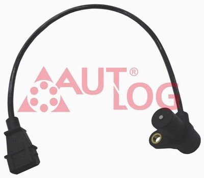Sensor, crankshaft pulse AUTLOG AS4216