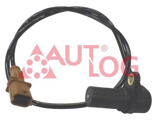 AUTLOG AS4217 Sensor, crankshaft pulse
