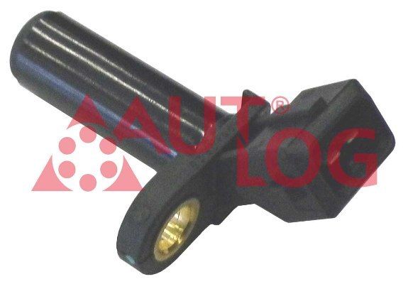 AUTLOG AS4218 Sensor, crankshaft pulse