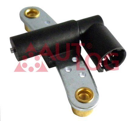 AUTLOG AS4235 Sensor, crankshaft pulse