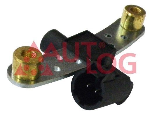 AUTLOG AS4236 Sensor, crankshaft pulse