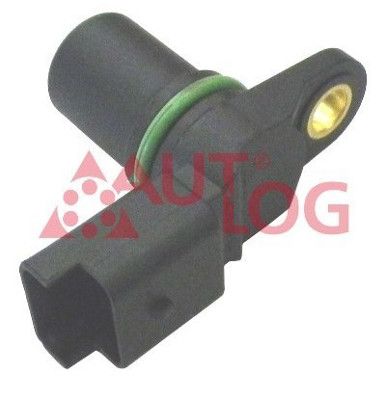AUTLOG AS4238 Sensor, camshaft position