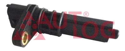 Sensor, speed AUTLOG AS4241