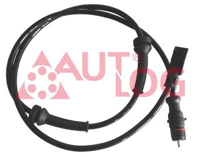 Sensor, wheel speed AUTLOG AS4247