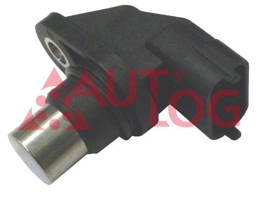 AUTLOG AS4259 Sensor, camshaft position