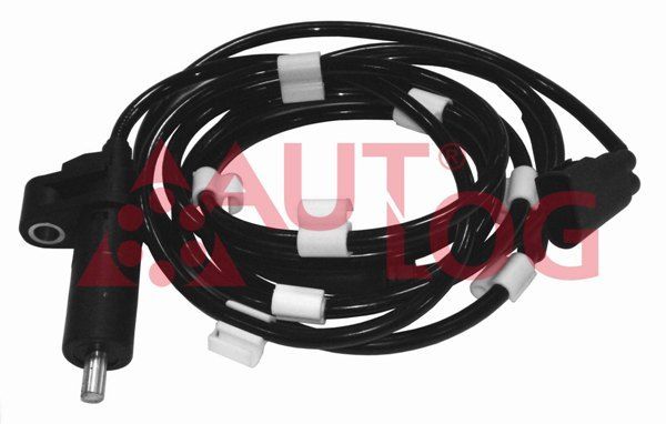 AUTLOG AS4266 Sensor, wheel speed