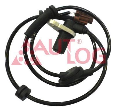 Sensor, wheel speed AUTLOG AS4280