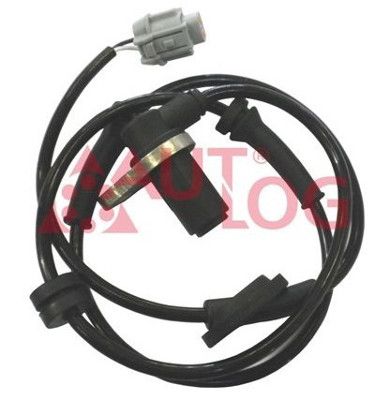 AUTLOG AS4282 Sensor, wheel speed