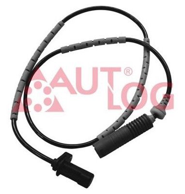 Sensor, wheel speed AUTLOG AS4290