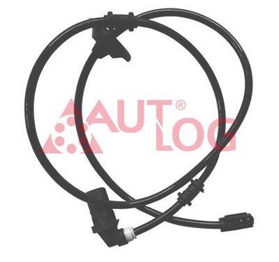 Sensor, wheel speed AUTLOG AS4300