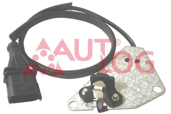 AUTLOG AS4304 Sensor, camshaft position