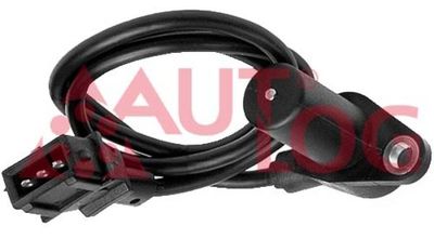Sensor, crankshaft pulse AUTLOG AS4308