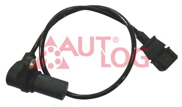 AUTLOG AS4313 Sensor, crankshaft pulse