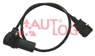 Sensor, crankshaft pulse AUTLOG AS4313
