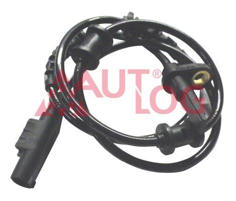 AUTLOG AS4317 Sensor, wheel speed