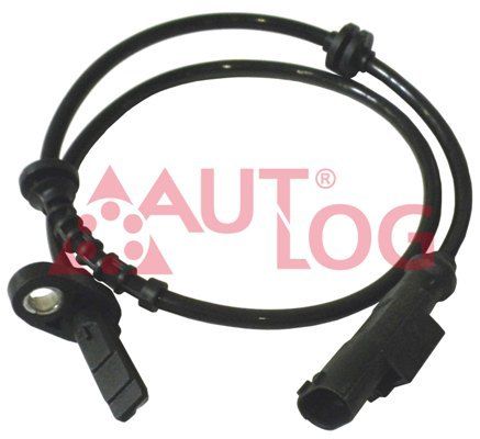AUTLOG AS4328 Sensor, wheel speed