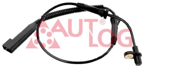 AUTLOG AS4345 Sensor, wheel speed