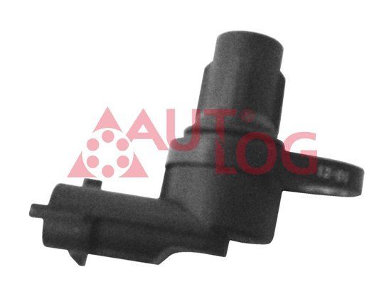 AUTLOG AS4363 Sensor, camshaft position