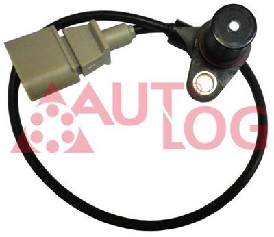 Sensor, crankshaft pulse AUTLOG AS4373