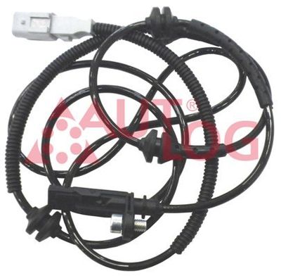 Sensor, wheel speed AUTLOG AS4385
