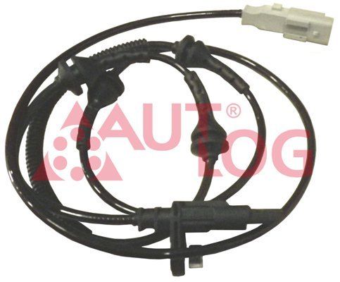 AUTLOG AS4405 Sensor, wheel speed