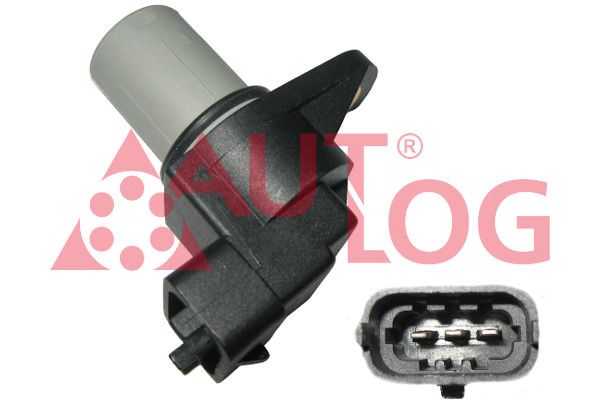 AUTLOG AS4413 Sensor, camshaft position
