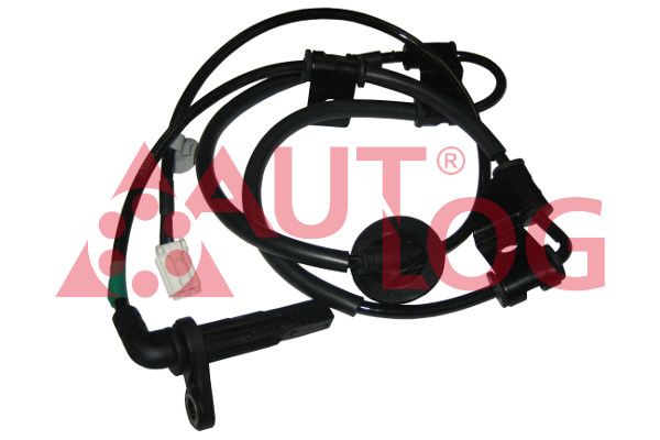 AUTLOG AS4422 Sensor, wheel speed