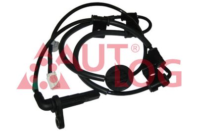 Sensor, wheel speed AUTLOG AS4422
