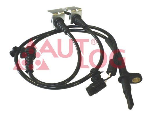 AUTLOG AS4449 Sensor, wheel speed