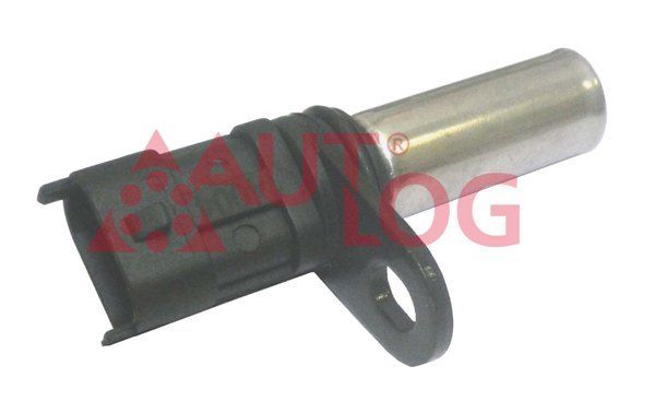 AUTLOG AS4451 Sensor, crankshaft pulse