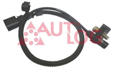 Sensor, crankshaft pulse AUTLOG AS4453