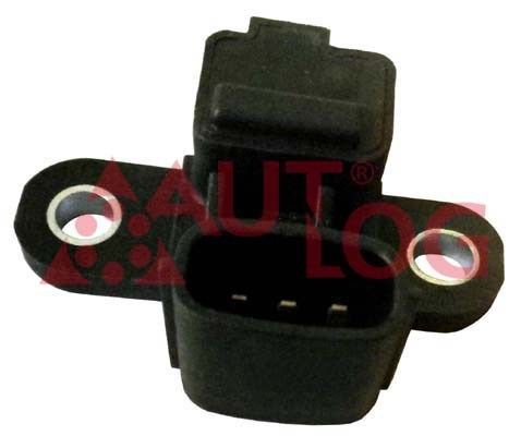 AUTLOG AS4464 Sensor, crankshaft pulse