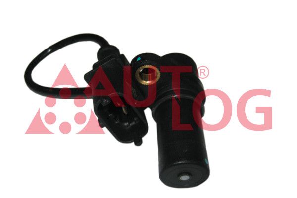 AUTLOG AS4465 Sensor, crankshaft pulse