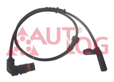 Sensor, wheel speed AUTLOG AS4472