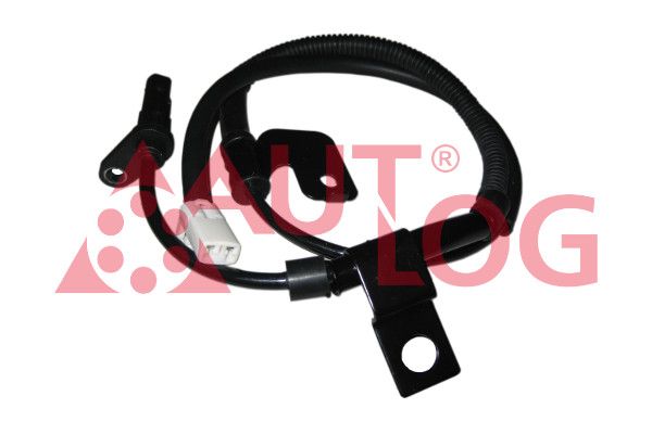 AUTLOG AS4501 Sensor, wheel speed