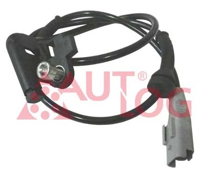 Sensor, wheel speed AUTLOG AS4516