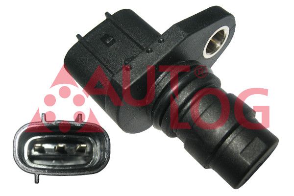 AUTLOG AS4521 Sensor, crankshaft pulse