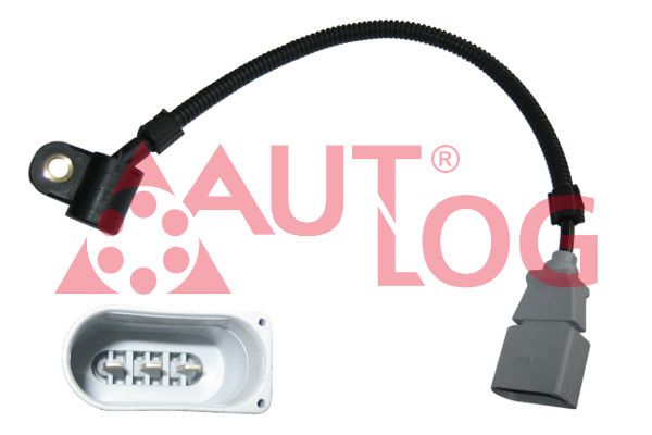 AUTLOG AS4532 Sensor, camshaft position