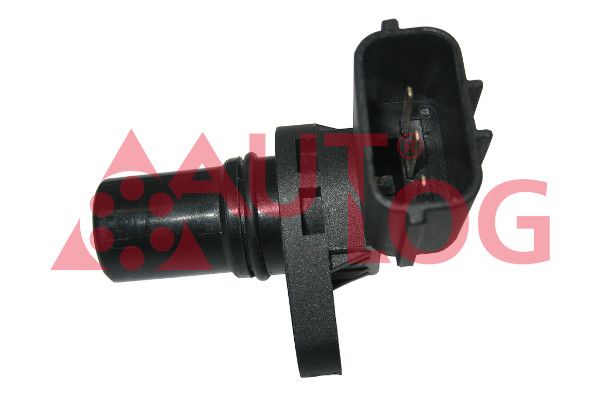 AUTLOG AS4541 Sensor, crankshaft pulse