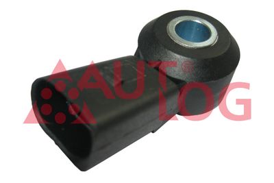 Knock Sensor AUTLOG AS4546
